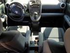 2006 Honda Element ex