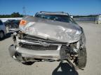 2007 Chev Rolet Tahoe K1500