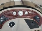 2013 Sun Tracker Boat Boat Pontoon Boat