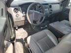 2010 Ford F150