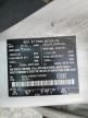 2013 Ford Transit Connect XLT