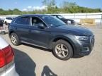 2021 Audi Q5 Premium