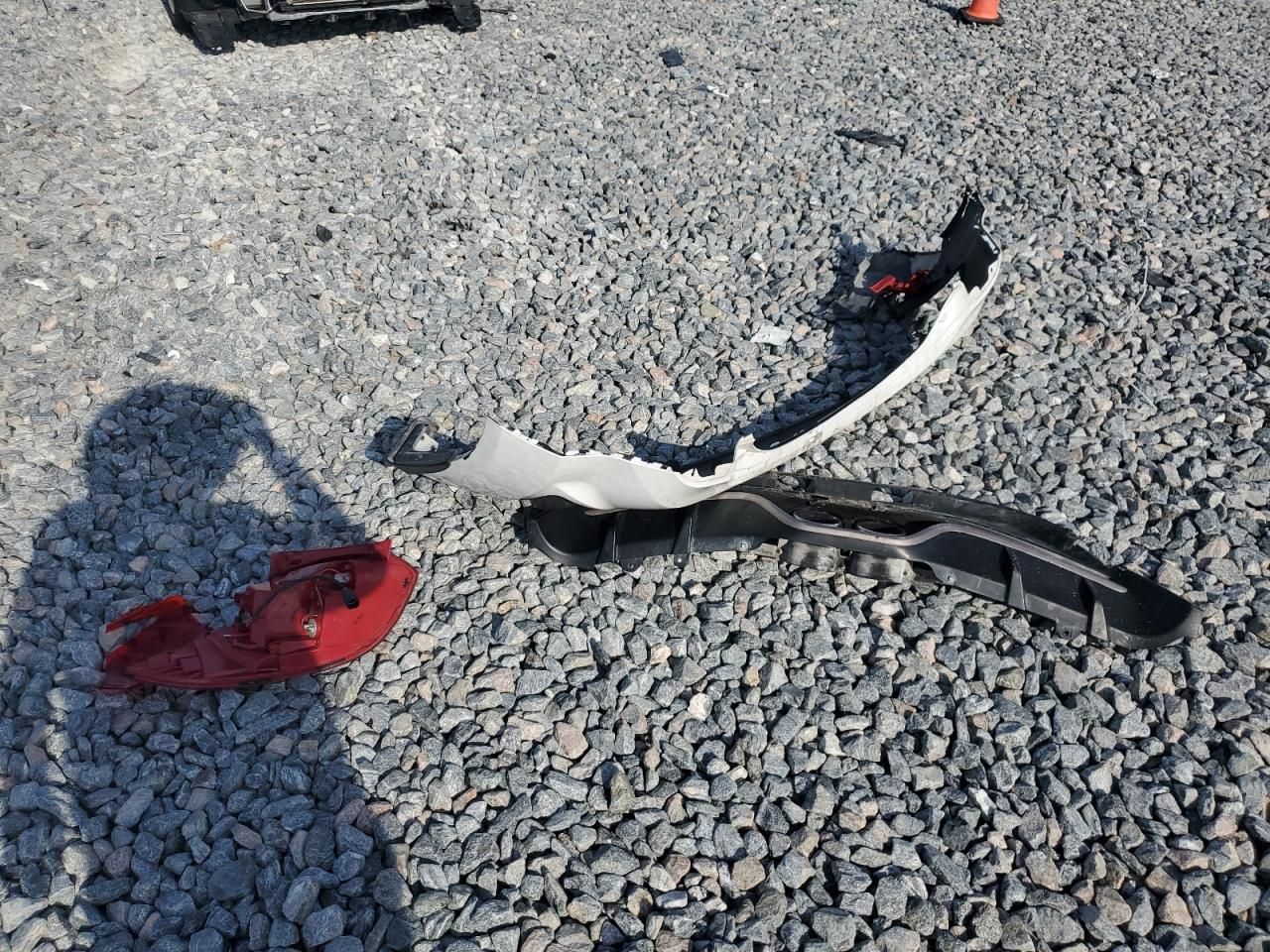 2016 Hyundai Veloster Turbo