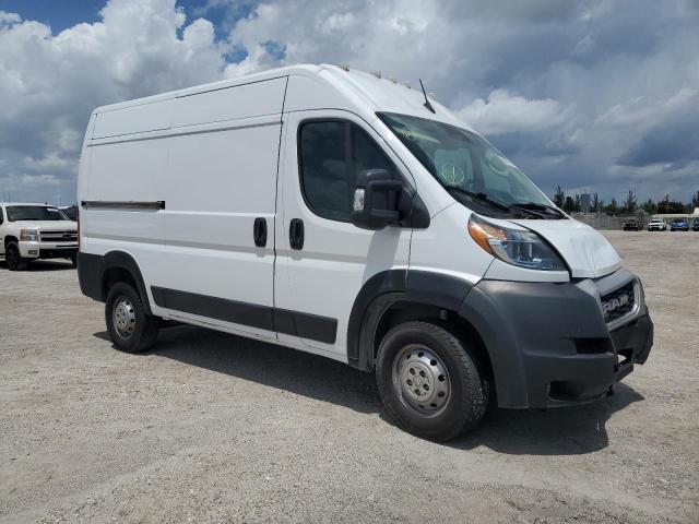 2022 Dodge RAM Promaster 1500 1500 High