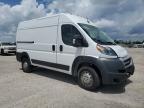 2022 Dodge RAM Promaster 1500 1500 High