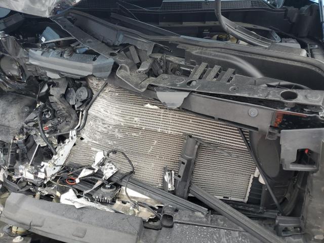 2024 Chevrolet Silverado C1500 lt