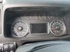 2023 International MV607