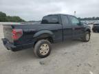 2009 Ford F150 Super Cab