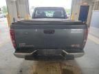 2006 GMC Canyon