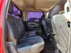 2015 Dodge 2500 Laramie