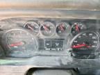 2024 Chevrolet Silverado K3500