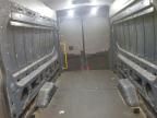 2019 Ford Transit T-250