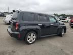 2006 Chevrolet Hhr lt