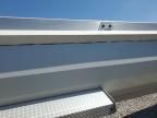 2023 Clement ASSG3829 END Dump Trailer