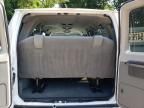 2009 Ford Econoline E350 Super Duty Wagon