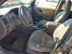 2006 Ford Escape XLT