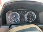 2012 Dodge RAM 1500 Longhorn