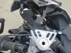 2025 Aprilia RS 457