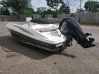 2020 Tracker Boat-Boats Speed Boat