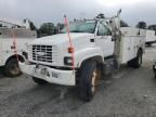 2001 GMC C-SERIES C7H042