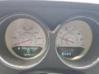 2012 Dodge Challenger SXT