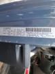 2019 Dodge RAM Promaster 3500 3500 High