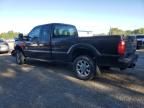 2015 Ford F350 Super Duty