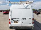 2013 Ford Transit Connect XL