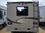 2015 Ford Econoline E450 Super Duty Cutaway Van