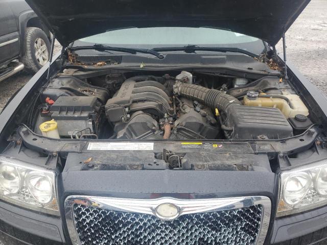 2006 Chrysler 300