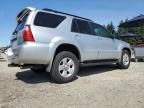 2008 Toyota 4runner SR5