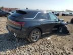 2024 Genesis GV70 Base