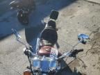 1988 Yamaha XV1100