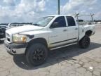 2007 Dodge RAM 1500 ST ST