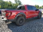 2024 Ford F150 Raptor