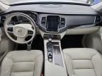 2019 Volvo XC90 T6 Momentum