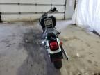 2003 Harley-Davidson Fxstdi Anniversary