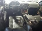 2004 Ford F150 Supercrew