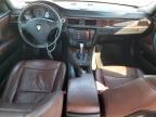 2006 BMW 325 xi