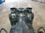 2019 Can-Am 2019 CAN AM Outlander 1000