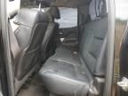 2015 Chevrolet Silverado K2500 Heavy Duty LT