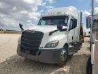 2023 Freightliner Cascadia 126 Semi Truck