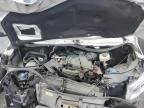 2024 Mercedes-Benz Sprinter 3500