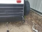 2021 Hideout Camper