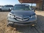 2009 Acura MDX Sport