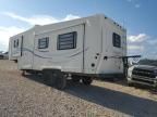 1999 KZ Trailer