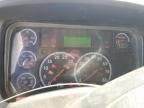 2016 Freightliner M2 106 Medium Duty