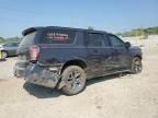 2024 Chevrolet Suburban K1500 Z71