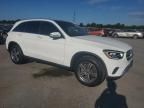 2021 Mercedes-Benz GLC 300 4matic