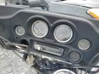 2001 Harley-Davidson Flht
